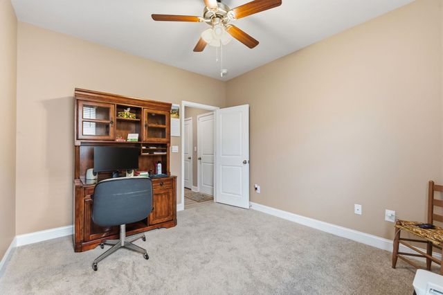 370 Rose Mallow Dr., Myrtle Beach, SC 29579