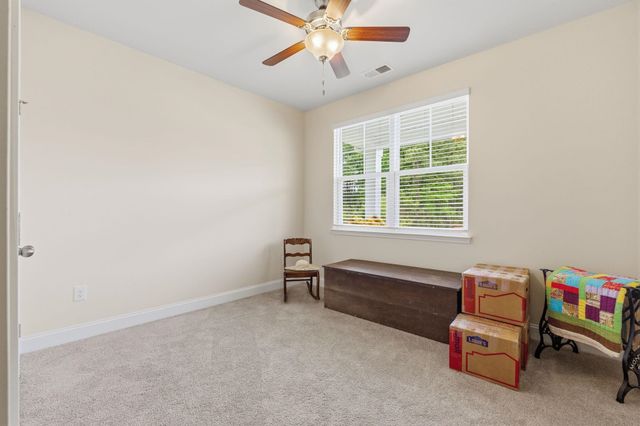 370 Rose Mallow Dr., Myrtle Beach, SC 29579