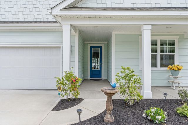 370 Rose Mallow Dr., Myrtle Beach, SC 29579