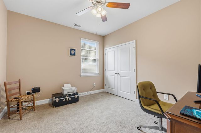 370 Rose Mallow Dr., Myrtle Beach, SC 29579