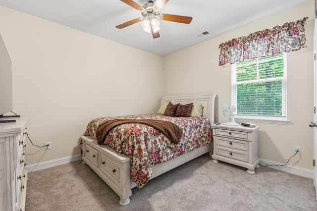 370 Rose Mallow Dr., Myrtle Beach, SC 29579