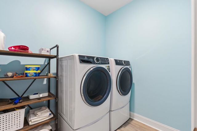 370 Rose Mallow Dr., Myrtle Beach, SC 29579