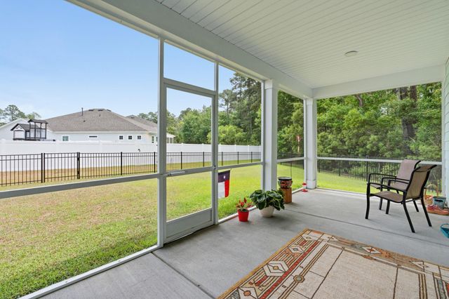 370 Rose Mallow Dr., Myrtle Beach, SC 29579