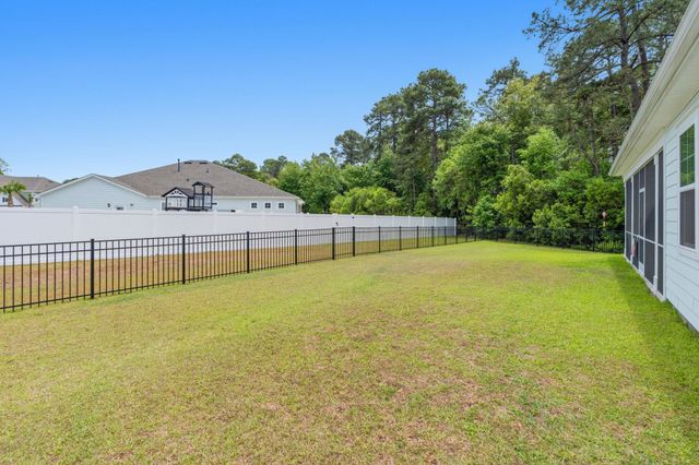 370 Rose Mallow Dr., Myrtle Beach, SC 29579