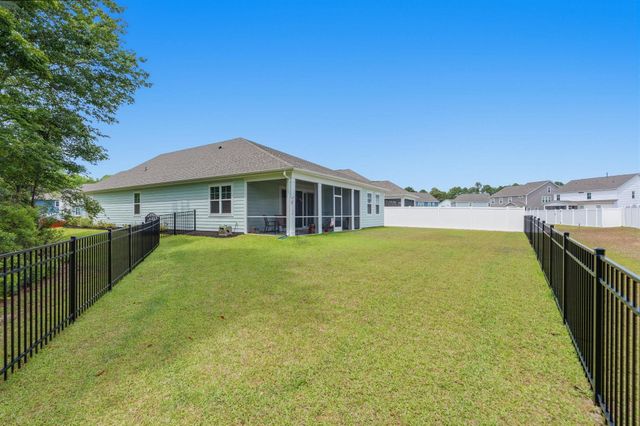 370 Rose Mallow Dr., Myrtle Beach, SC 29579