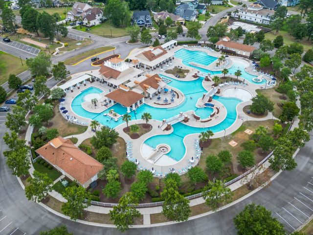 370 Rose Mallow Dr., Myrtle Beach, SC 29579