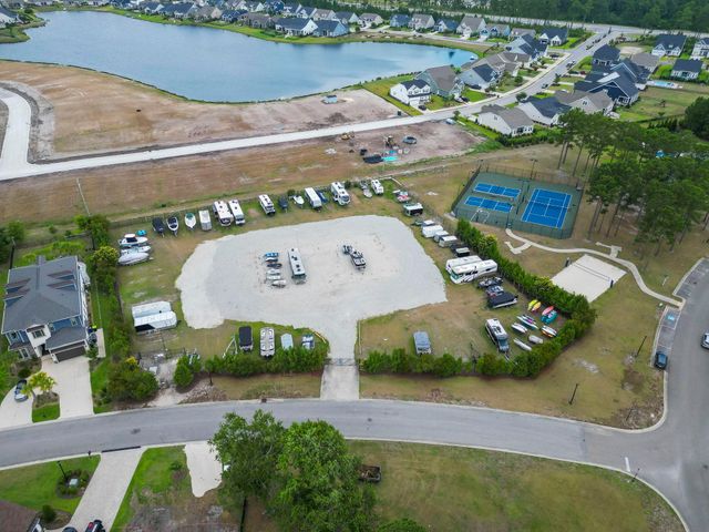370 Rose Mallow Dr., Myrtle Beach, SC 29579