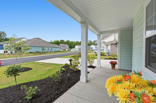 370 Rose Mallow Dr., Myrtle Beach, SC 29579