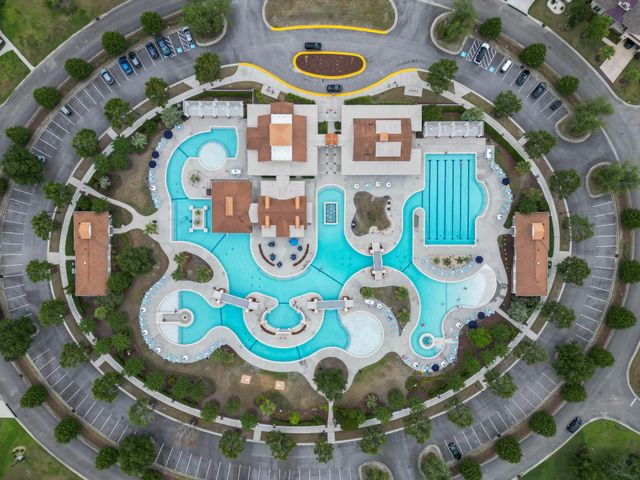 370 Rose Mallow Dr., Myrtle Beach, SC 29579