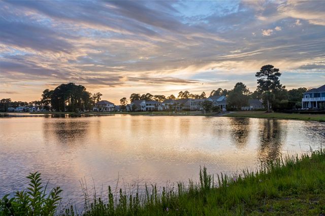 370 Rose Mallow Dr., Myrtle Beach, SC 29579