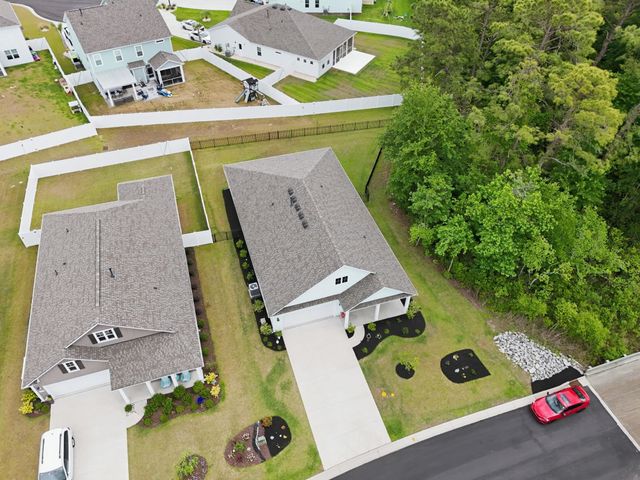 370 Rose Mallow Dr., Myrtle Beach, SC 29579