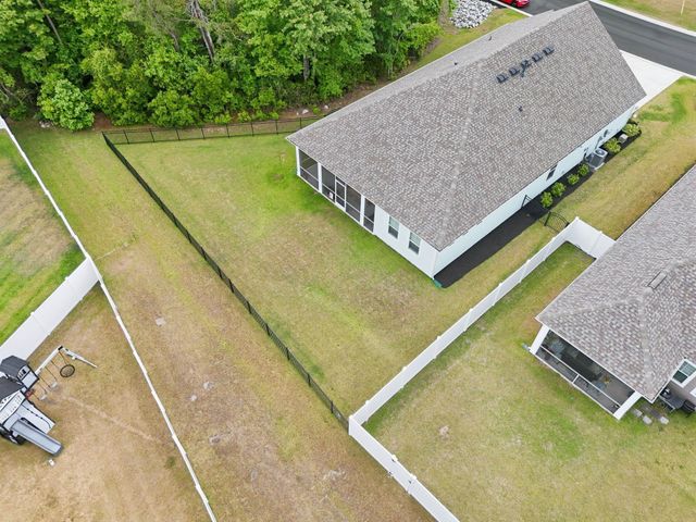 370 Rose Mallow Dr., Myrtle Beach, SC 29579