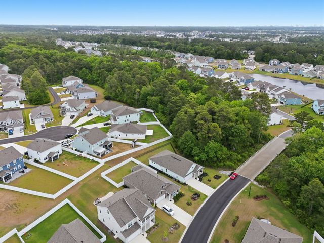 370 Rose Mallow Dr., Myrtle Beach, SC 29579