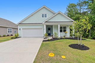 370 Rose Mallow Dr., Myrtle Beach, SC 29579