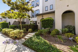 2156 Playa Dr 233, Chula Vista, CA 91915
