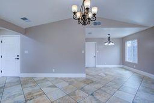 3121 Kounias Dr, Modesto, CA 95354