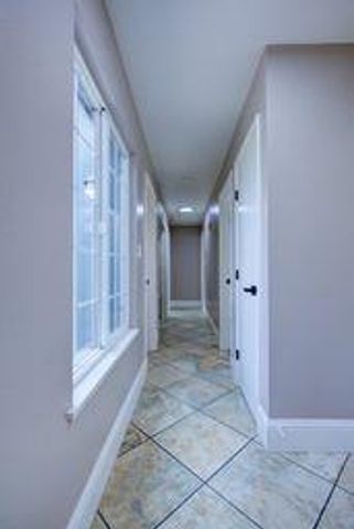 3121 Kounias Dr, Modesto, CA 95354