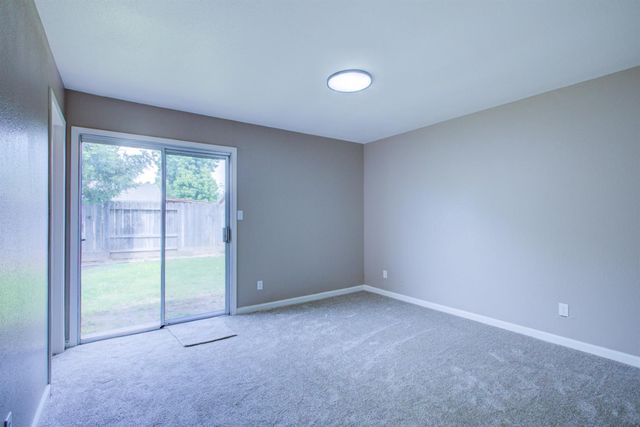 3121 Kounias Dr, Modesto, CA 95354