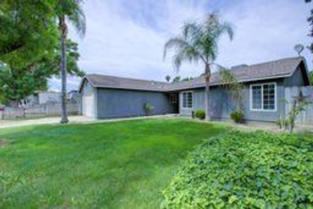 3121 Kounias Dr, Modesto, CA 95354