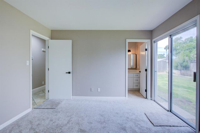 3121 Kounias Dr, Modesto, CA 95354