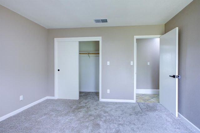 3121 Kounias Dr, Modesto, CA 95354