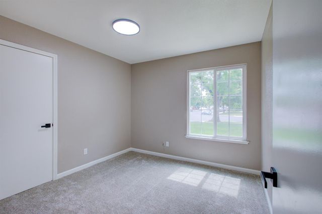 3121 Kounias Dr, Modesto, CA 95354