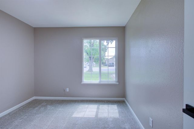 3121 Kounias Dr, Modesto, CA 95354