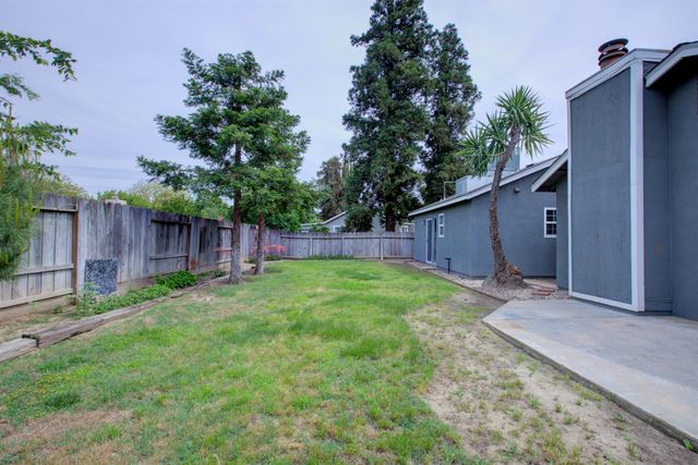 3121 Kounias Dr, Modesto, CA 95354