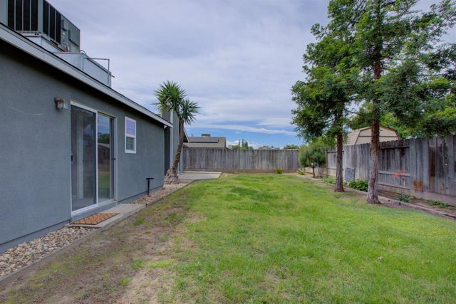 3121 Kounias Dr, Modesto, CA 95354