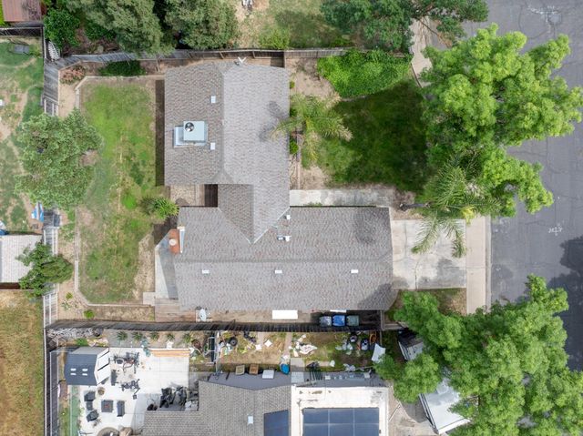 3121 Kounias Dr, Modesto, CA 95354