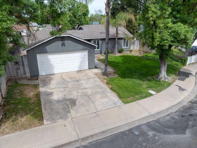 3121 Kounias Dr, Modesto, CA 95354
