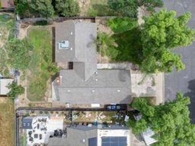 3121 Kounias Dr, Modesto, CA 95354