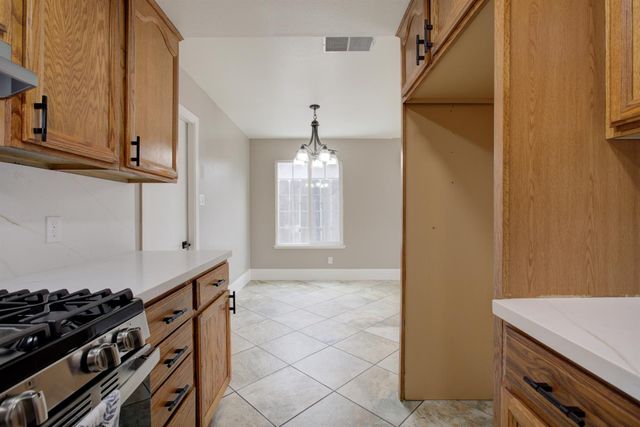 3121 Kounias Dr, Modesto, CA 95354