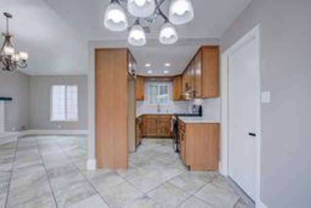 3121 Kounias Dr, Modesto, CA 95354