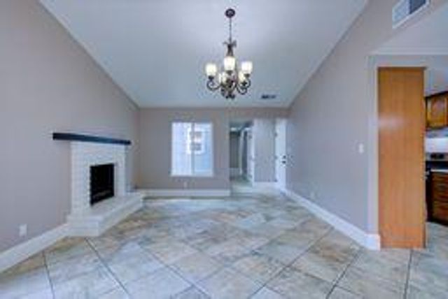 3121 Kounias Dr, Modesto, CA 95354