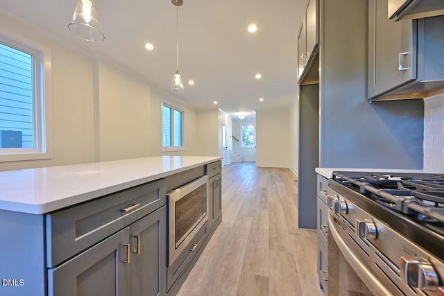 1606c Juniper Street, Durham, NC 27703