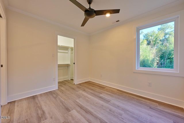 1606c Juniper Street, Durham, NC 27703