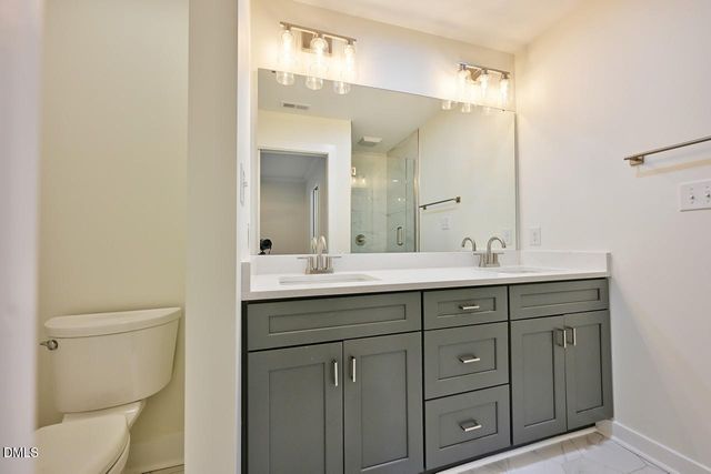 1606c Juniper Street, Durham, NC 27703