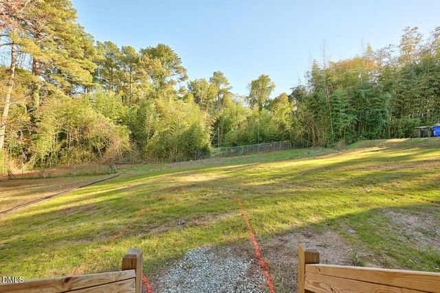 1606c Juniper Street, Durham, NC 27703