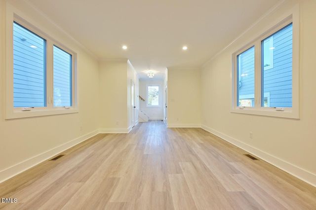 1606c Juniper Street, Durham, NC 27703