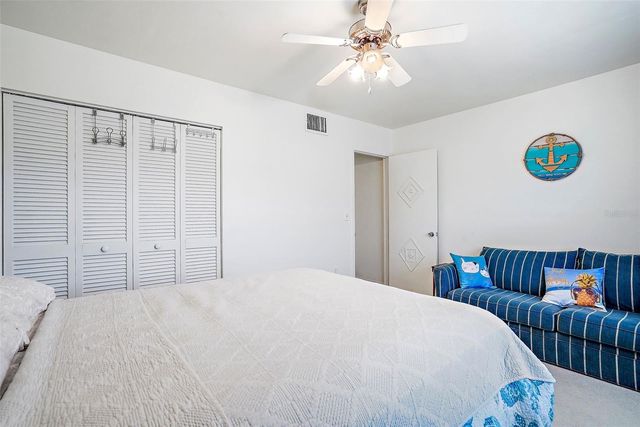 680 71ST AVENUE 11, St Pete Beach, FL 33706
