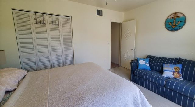 680 71ST AVENUE 11, St Pete Beach, FL 33706
