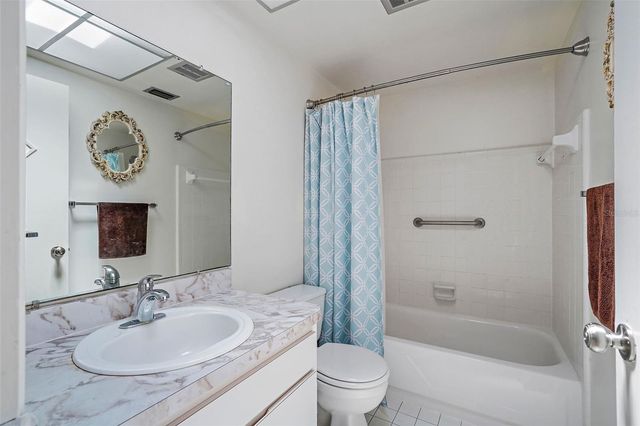 680 71ST AVENUE 11, St Pete Beach, FL 33706