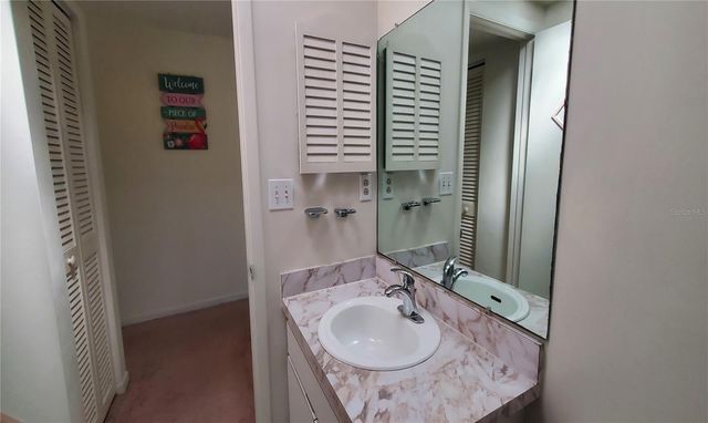 680 71ST AVENUE 11, St Pete Beach, FL 33706
