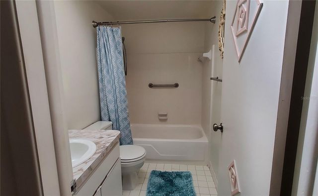 680 71ST AVENUE 11, St Pete Beach, FL 33706