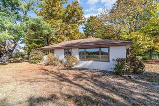 5242 Ostlund Drive, Hope, MI 48628