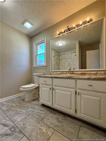 204 Fair Oaks Drive, Fayetteville, NC 28311