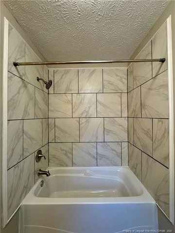 204 Fair Oaks Drive, Fayetteville, NC 28311
