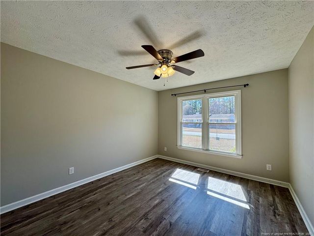 204 Fair Oaks Drive, Fayetteville, NC 28311