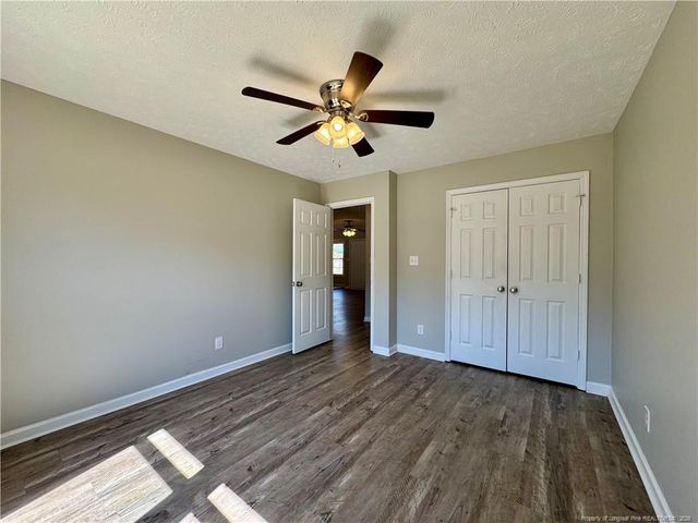 204 Fair Oaks Drive, Fayetteville, NC 28311